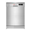 Máy rửa bát Grasso GS-688