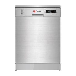 Máy rửa bát Grasso GS-688