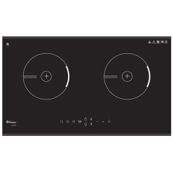 Bếp từ Grasso GS 68IH