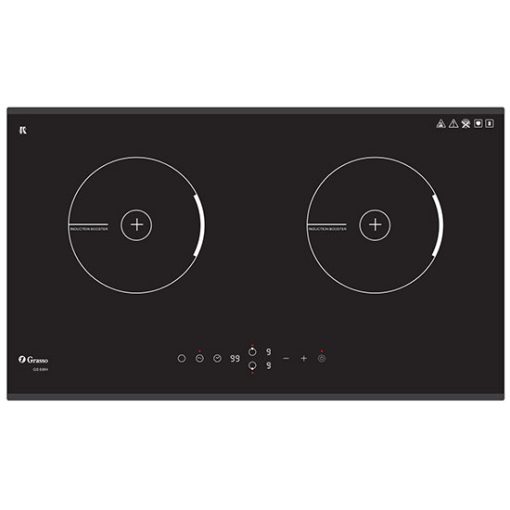 Bếp từ Grasso GS 68IH