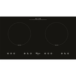 Bếp từ Grasso GS68IT