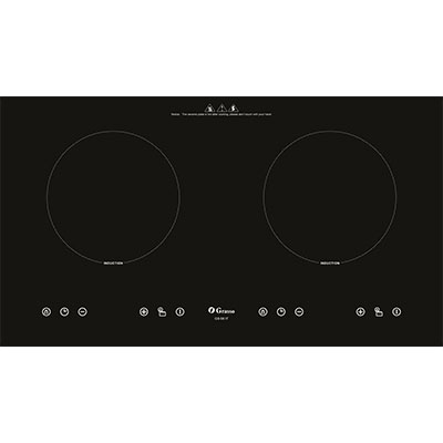 Bếp từ Grasso GS68IT