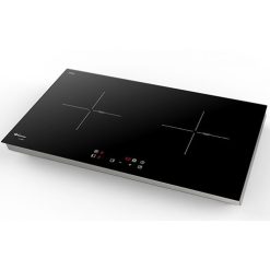 Bếp từ Grasso GS-69IH