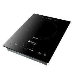 Bếp từ Grasso GS 6IH SLIDE