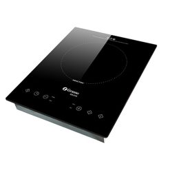 Bếp từ Grasso GS 6IH TOUCH