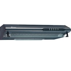 Máy hút mùi Grasso GS-70P