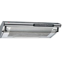 Máy hút mùi Grasso GS-70S