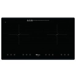 Bếp từ Grasso GS 720IH