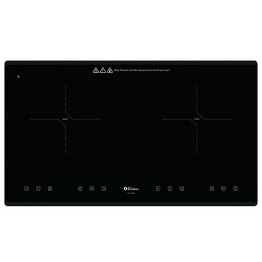 Bếp từ Grasso GS 720IH
