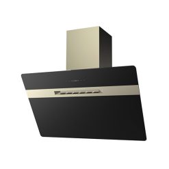 Máy hút mùi Grasso GS-790