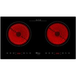 Bếp hồng ngoại Grasso GS8-207