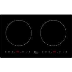Bếp từ Grasso GS8IT