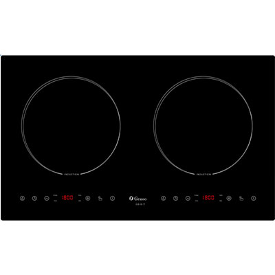 Bếp từ Grasso GS8IT