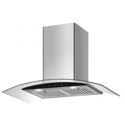 Máy hút mùi Grasso GS-936