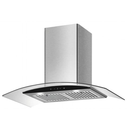 Máy hút mùi Grasso GS-936