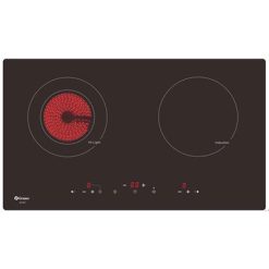 Bếp điện từ Grasso GS9IT