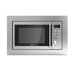 Lò vi sóng Grasso GS-MOV D25I8