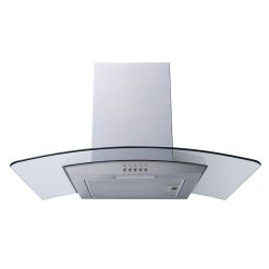 Máy hút mùi Grasso GS1-600