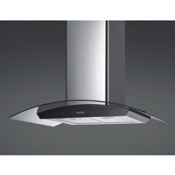 Máy hút mùi Grasso GS36S-700