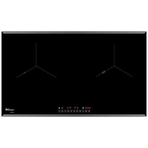 Bếp điện từ GS 68EH