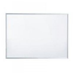 Gương phòng tắm Caesar M116