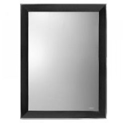 Gương phòng tắm Caesar M803