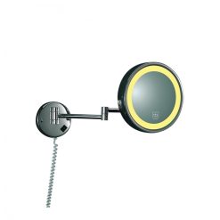 Gương trang điểm Đình Quốc 68003