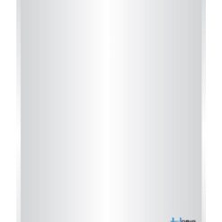 Gương phòng tắm Hobig HB4-001