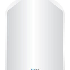 Gương phòng tắm Hobig HB4-002