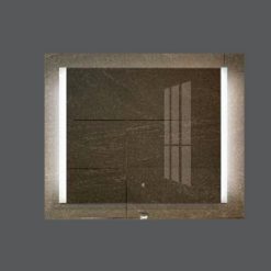 Gương phòng tắm đèn LED Viglacera VGDL2-S3