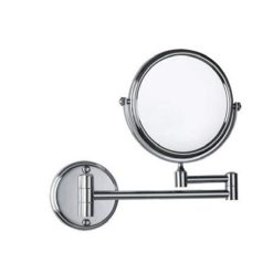 Gương phóng đại Hafele 495.81.005