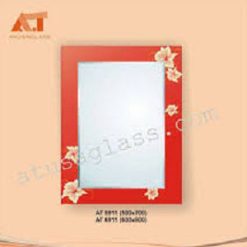 Gương phòng tắm Atusa 5911