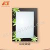 Gương phòng tắm Atusa 5915