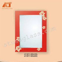 Gương phòng tắm Atusa 6911