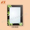 Gương phòng tắm Atusa 6915