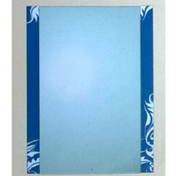 Gương phòng tắm Atusa 5716