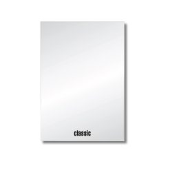 Gương phòng tắm Classic CLG 4560