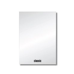 Gương phòng tắm Classic CLG 5070