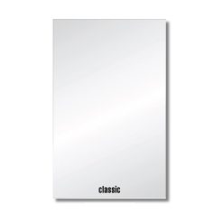 Gương phòng tắm Classic CLG 6090