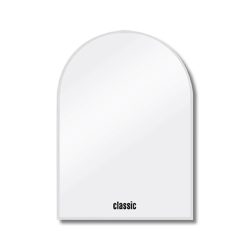 Gương phòng tắm Classic CLG 6075