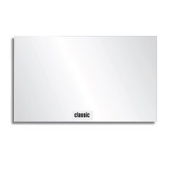 Gương phòng tắm Classic CLG 8060