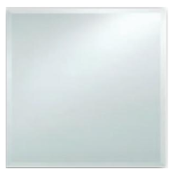 Gương phòng tắm treo tường COTTO MQ801