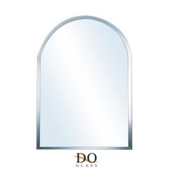 Gương phòng tắm Đình Quốc DQ 1105