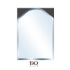 Gương phòng tắm Đình Quốc DQ 1109