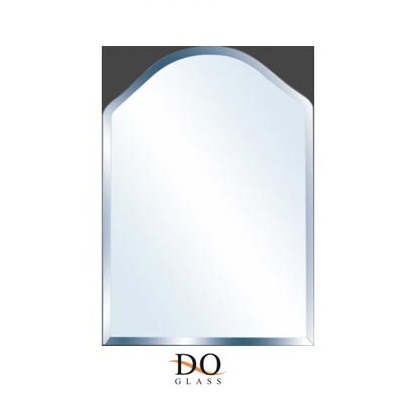 Gương phòng tắm Đình Quốc DQ 1109
