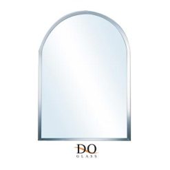 Gương phòng tắm Đình Quốc DQ 1138