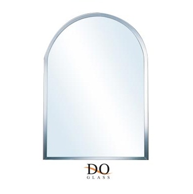 Gương phòng tắm Đình Quốc DQ 1138