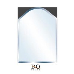Gương phòng tắm Đình Quốc DQ 1353