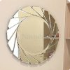 Gương phòng tắm nghệ thuật Navado Diana Mirror