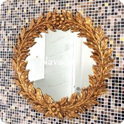 Gương phòng tắm nghệ thuật Navado Eros Mirror